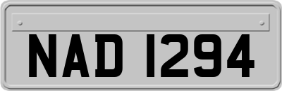 NAD1294