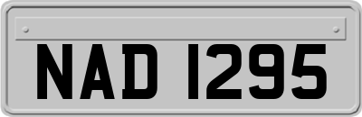 NAD1295