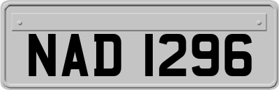 NAD1296