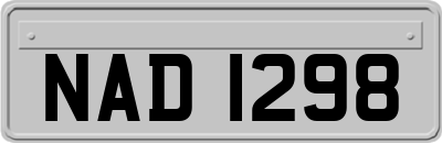 NAD1298