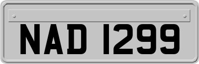 NAD1299