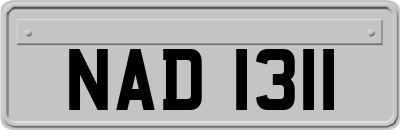 NAD1311