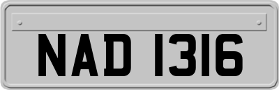 NAD1316