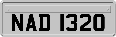 NAD1320