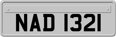 NAD1321