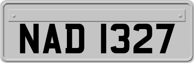 NAD1327