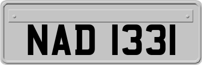 NAD1331