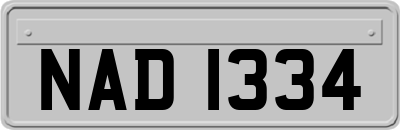 NAD1334