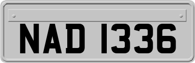 NAD1336