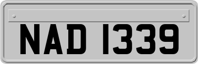 NAD1339