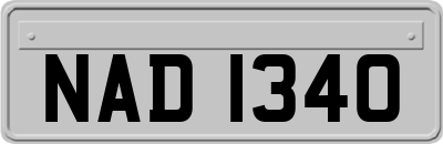 NAD1340