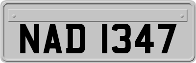 NAD1347