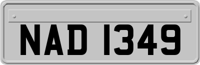 NAD1349