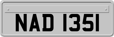 NAD1351