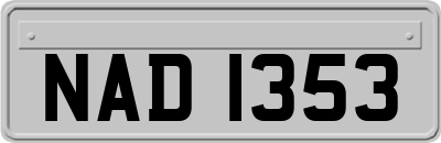 NAD1353