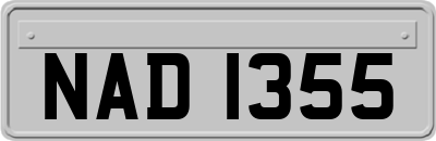 NAD1355