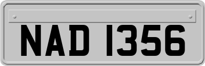 NAD1356