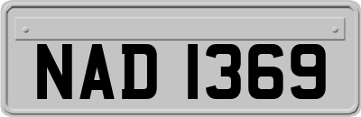 NAD1369