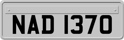 NAD1370