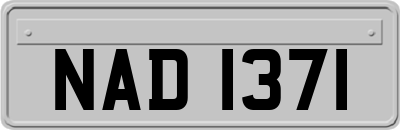 NAD1371