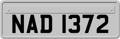 NAD1372