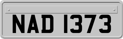 NAD1373