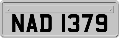 NAD1379