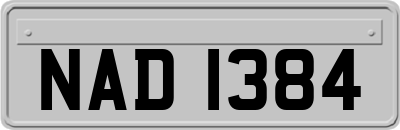 NAD1384