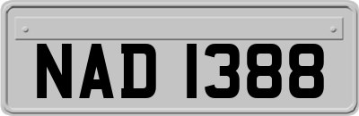 NAD1388