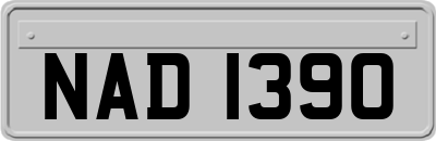 NAD1390