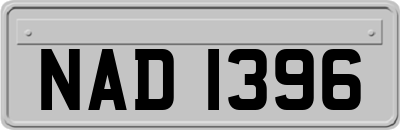 NAD1396