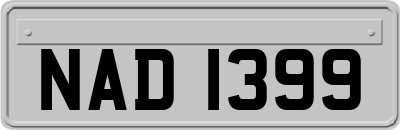 NAD1399