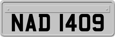 NAD1409