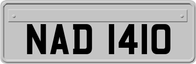 NAD1410