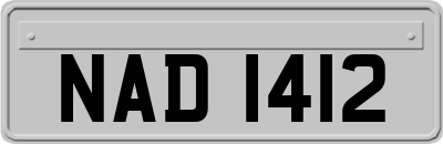 NAD1412