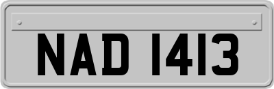 NAD1413