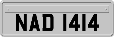 NAD1414