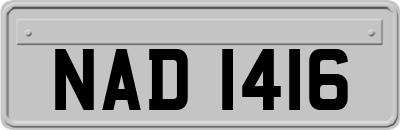 NAD1416