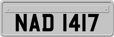 NAD1417