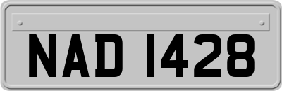 NAD1428