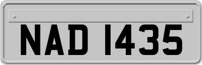 NAD1435