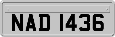 NAD1436