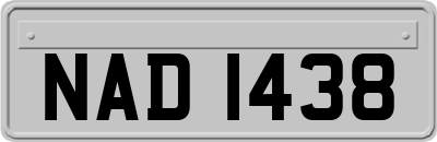 NAD1438