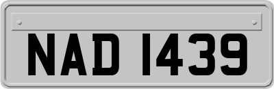 NAD1439