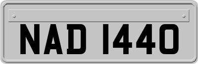 NAD1440