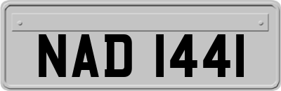 NAD1441