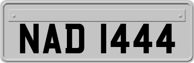 NAD1444