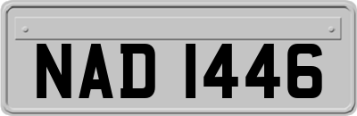 NAD1446