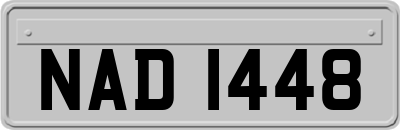 NAD1448