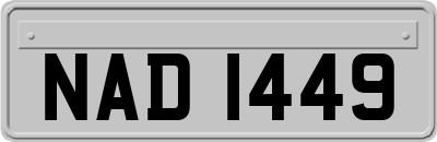 NAD1449